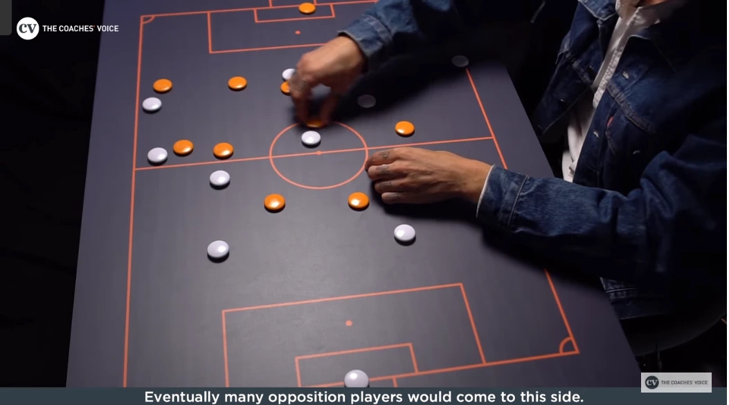 klKQRGThm-YvKOD9_Yhjn1hm59F9rmj88E557H0zOKJgLAc6IFU4c0Q9SpTcSgLDveDoPfUTwiNE4fNFDNuNF0DNJeJmayzSGcv_ShDj2Uh8JXtg6GYDDbQdH2mTxOv8RVkJBfHF