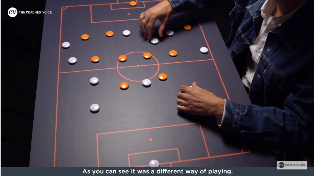 yf3jbk_SNa7OrWJvSxKhUQAsyZTd43Q-d7HA6STRhMV9in3g-nQQFx7oOfMzcUez2AsckTNF_q85jvHRSmyOF_SjtBQ6LH7cQcrW_sCBVjwVXQwlwf_FbvQoAudqxb0v2XSQR0Gm