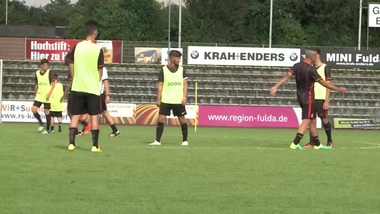 img.jpg?width=1280&amp;height=720&amp;face=0_0_1280_720