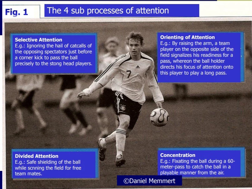 990769375BD3D5A20987E3