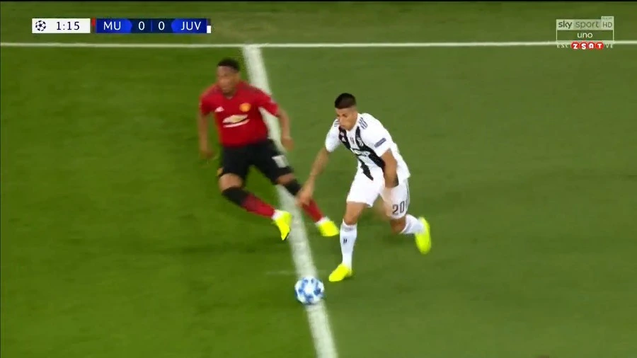 998CEF375BCFE5D30B9564