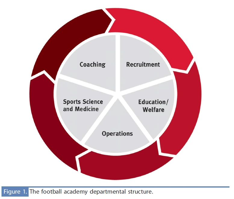 NFsljPkiZDVRCfoI8Tah0hgrExeSlOtpJltlCb1XbGQBzspsM7AOYQ2O3syP3VIv_wA2hmol-oh9IxwQZ4hAsO-1cktrXGJYks9wK4LINPj2RMamYzt_7tew0jtjes794JY1i7B_