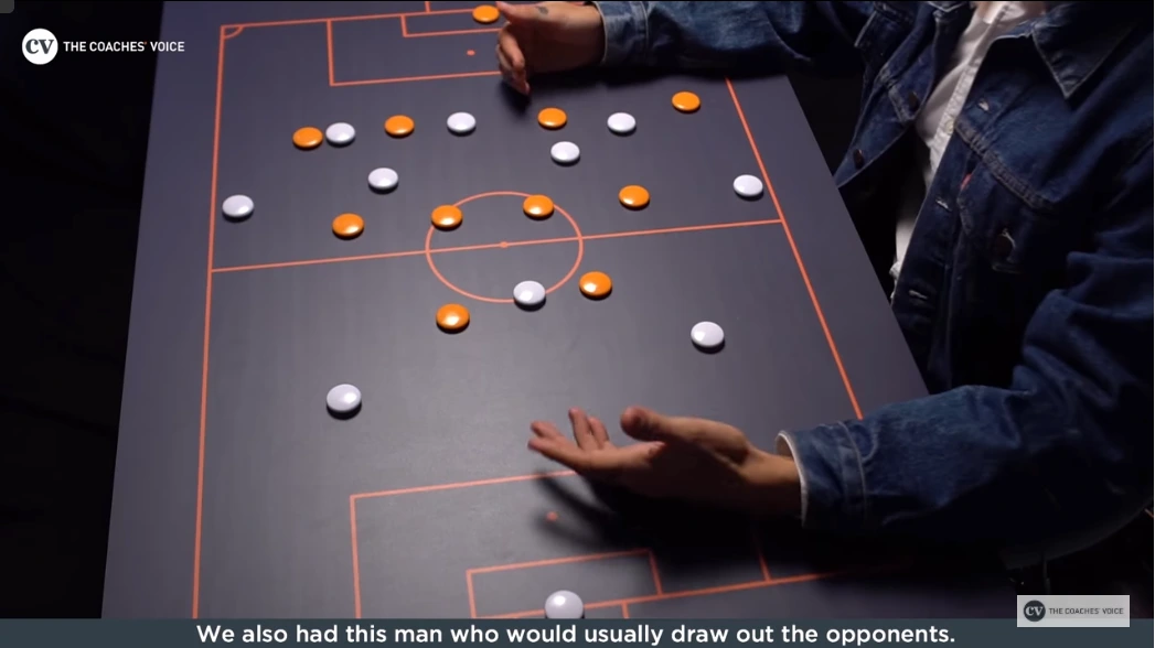 k2Dt51DCz8hFEbzTSmVvP47e51QX-ZijLB2iVGaeyjX6uf5k74zu51hsbhqbrQhlLwsTN5GmEQnqqR7BmuqKMDXW6aRiE7p0lXjnwmQTTpQBHoKYKYytgpA-5m5eIPXA1ay4WvAk