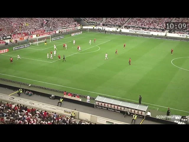 img.jpg?width=640&height=480&face=0_0_640_480