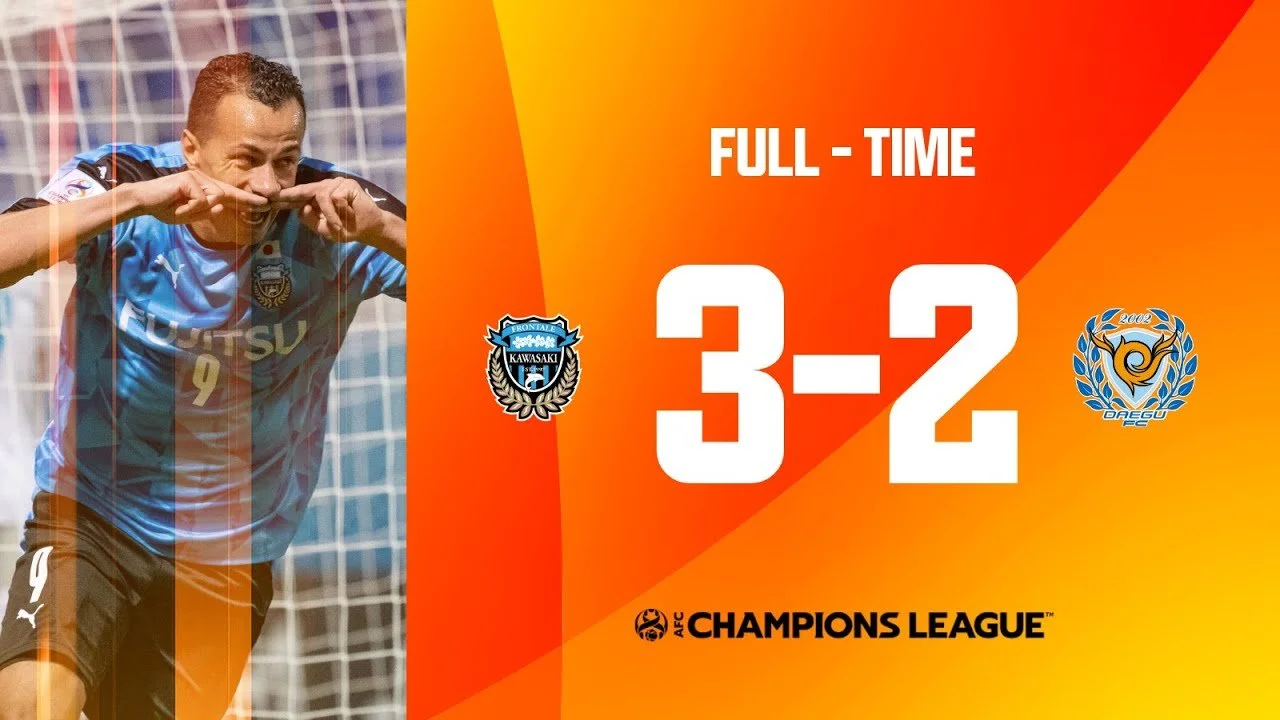 img.jpg?width=1280&amp;height=720&amp;face=214_132_304_230