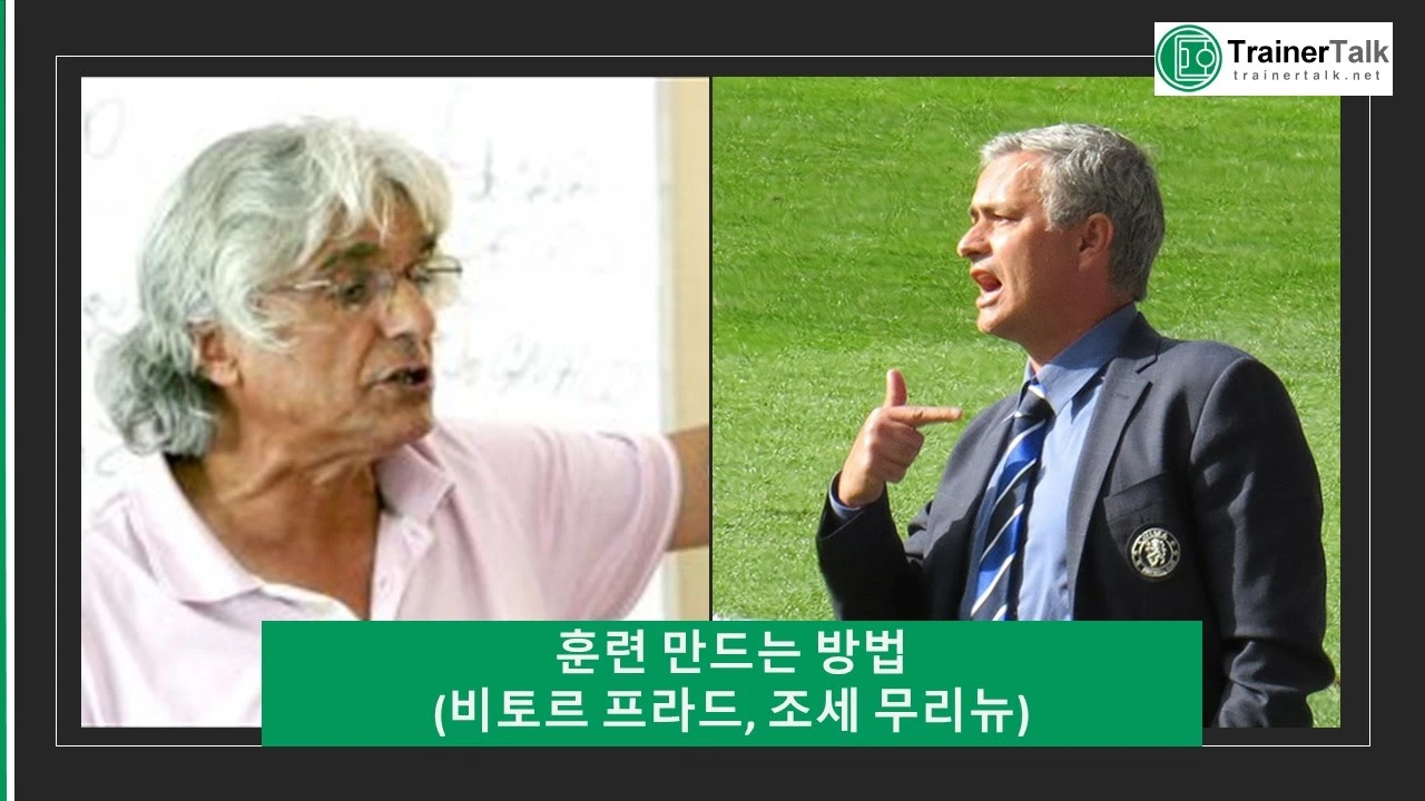 vER5sTkZimOLNhMHFswNdSG-x8t2IxuenDSdilP3y5woVlZKi7A8eeFTHsYb4U_INtLy4ZwJb4NAzbHWLfd58BtC2K3RYwsGeYVsGzBbfl2oVnFxnS3t4ABdlAJWTVZK9hTS-mPz