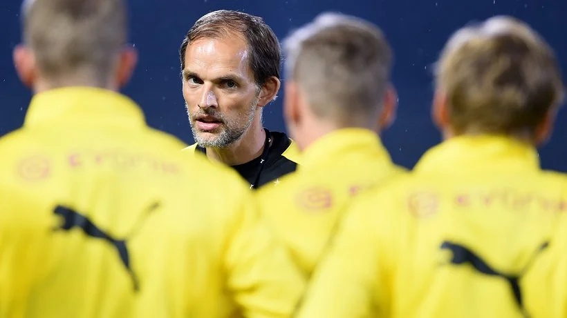 wide__820x461__desktop