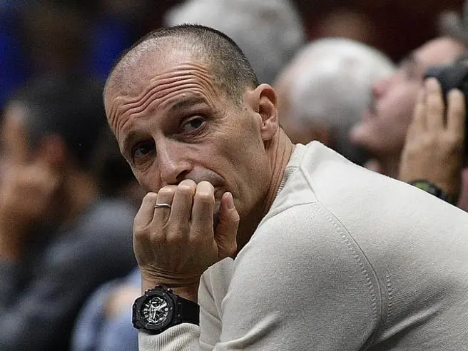 2019Ozbot21Nov0277-kYhD-U31501798811529cZ-656x492@Corriere-Web-Sezioni.JPG?v=20191206074605