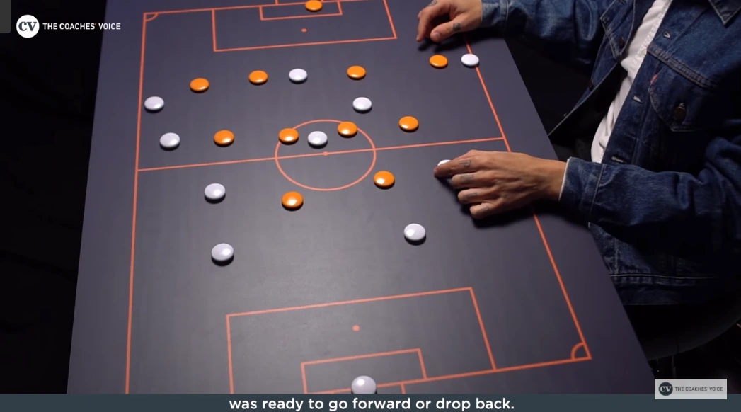 t8k2ZQhbxkIelOLLHaNNiuaINXwSWaE_T7gOUQiKrR09VXc2zo3Po3XI9nquFWL89pE_cskii_W0dbAgICwWSlybfZr1kk_-oN11QuZTsj2py7KQQf2CisPoCLdhpk4VB1PDK1H-