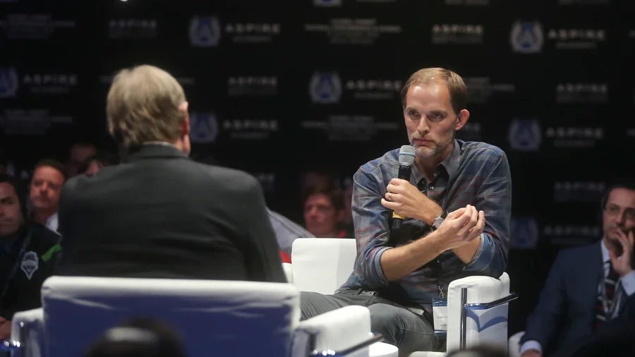 725363389.webp?mw=900&amp;mh=506