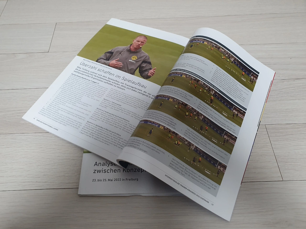 KakaoTalk_Photo_2024-01-10-00-14-01 002.jpeg