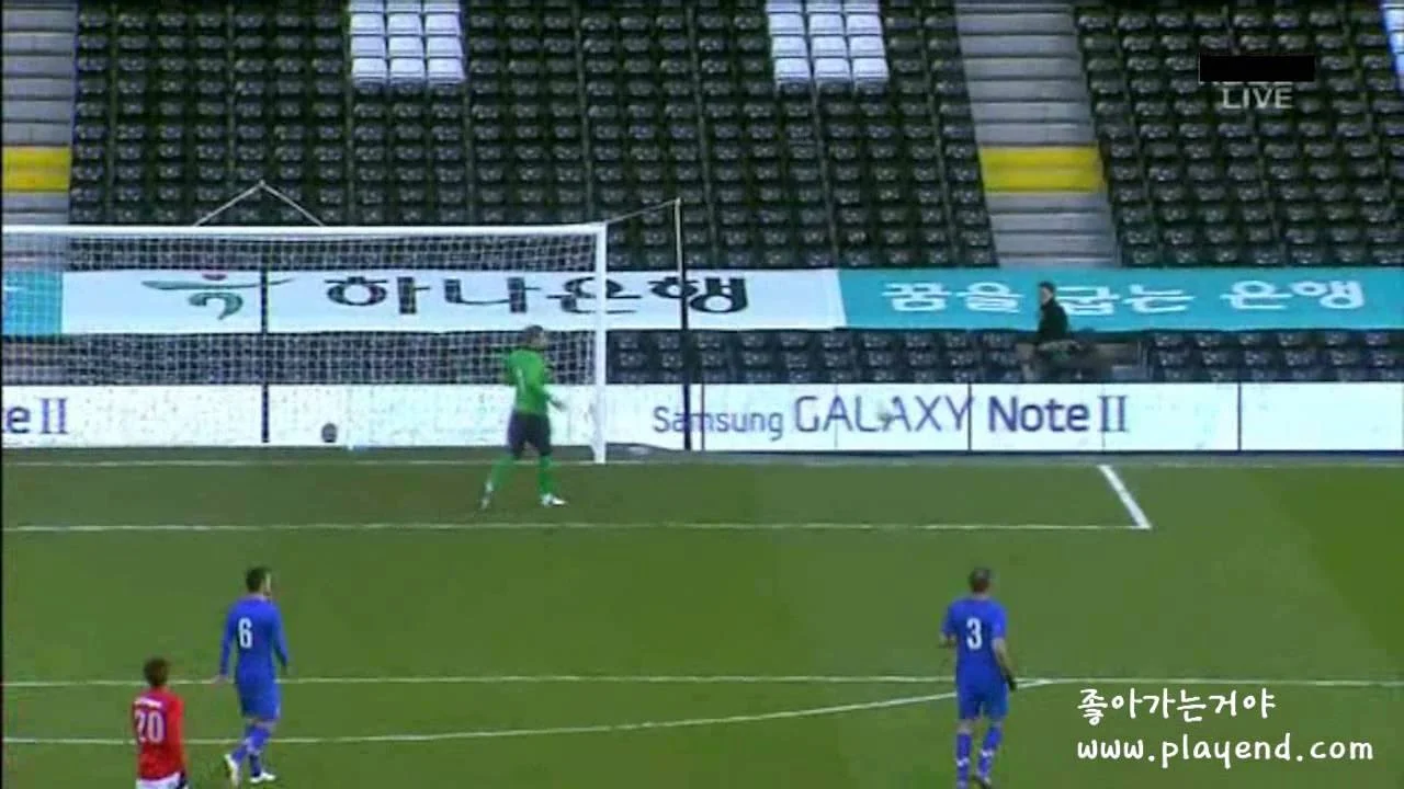 img.jpg?width=1280&amp;height=720&amp;face=0_0_1280_720