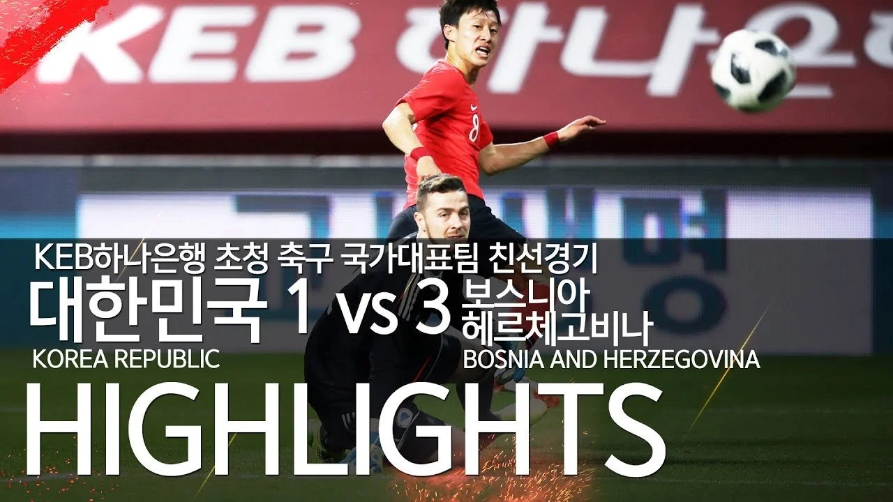 img.jpg?width=1280&amp;height=720&amp;face=622_24_722_348