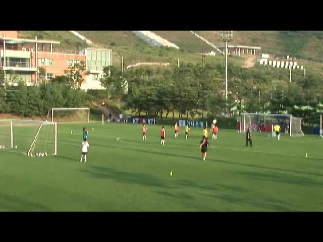 img.jpg?width=640&amp;height=360&amp;face=0_0_640_360