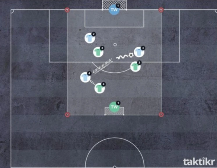 FImlxl0vhKkWIrzFZZfQX61pGPH2hLF--24wcDdqnRAg2jFgiYGob0S47r5ffvbzbwUfni1_KG8ITRc4xIW8MEnw6mNasshjJri6m_BmaIhADGCseGq7tNTm1q6dUwFL7EZnmuvF