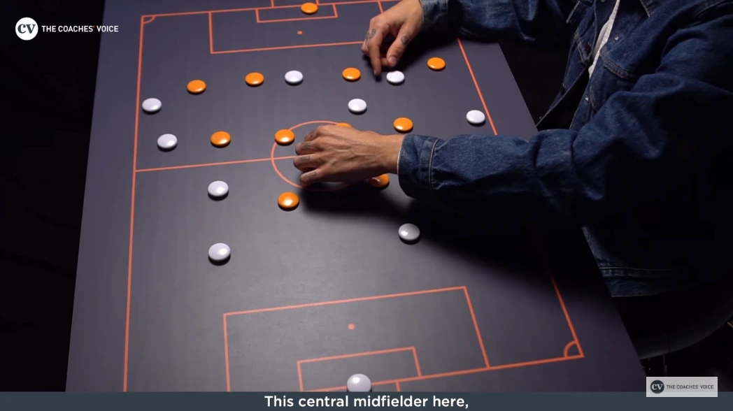 qqGUbSSPNH-AcjHocfQ_bXuIZigiSf2Cch9eki1S2SAkTOFcWHjElk5EwI7SQVvlYTTyHB6p674z2UWfLbD4hL7HwWb0Xa0dkpBYOou61s2U-56AEf9W3EzSnzNkyrIHq6tb5Y05