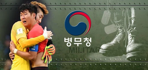 6keT2NGV0_2Rcbvf0tn6-jA-9q7xPWrP_DUnMujmQFyW4rSM-8YOgwoJVjk9lYfQtOatW-d-0kmaMIWwmF-POElwOC4UBDuqckMC2WE2yiG9kLi8AYx5F0Ll3Q