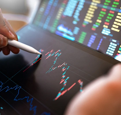 Quantitative_Trading.png?VersionId=PQFWhgO.MmzL5.JdLbiLhT4M8f7XTM83