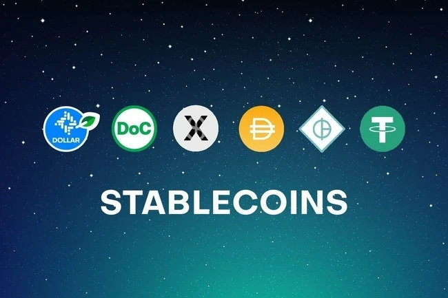 6638c9b6be0ac1d37010f416_What%20Are%20the%20Different%20Types%20of%20Stablecoins%20Explained.webp