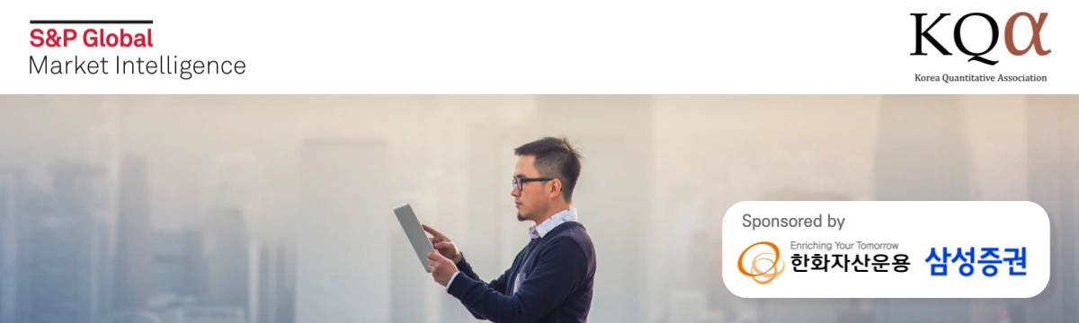 8ecdac2b5a0d49ad86d9144772d2a28d!_!54b97d23be95bf6a80c63b08be979918.png?f=webp