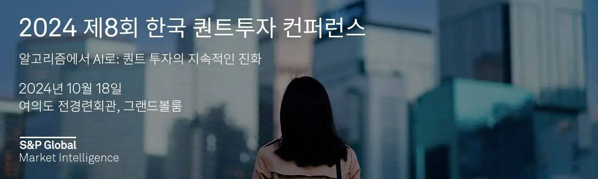 459064888_26709775088668977_8509712059228007183_n.jpg?_nc_cat=111&ccb=1-7&_nc_sid=aa7b47&_nc_ohc=4qkbfQ9GRDsQ7kNvgG6aVi7&_nc_ht=scontent-gmp1-1.xx&_nc_gid=AjKTJRHI6KFF_B4njECATm-&oh=00_AYBNLciu--INskORdD0pCJ78Ya05FQOeCo6PB2PY_qzxUg&oe=66E72510