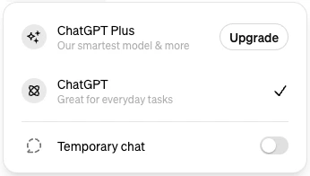 je0SkcmgnUK3IFflo0PofN_1ycZtZBeOlQxdAor4r7Ne4Yxk-zlv1Txh_aQJLtgQVzywkzU1CZbiqGs3ZSR-qLUC_pYbLWv2ST7zR5hxE5veuM0BiClHYQeH97kbqe7M_Z8FnS8C44uVJeXGj4Nx6Os