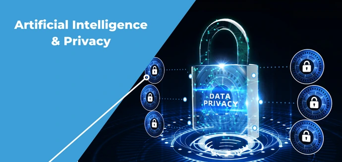 1694797210660?e=2147483647&v=beta&t=GxeY3YWnlGN9ZBKGcxhc7aiuAPLfBgL0LMXqZhouVEI