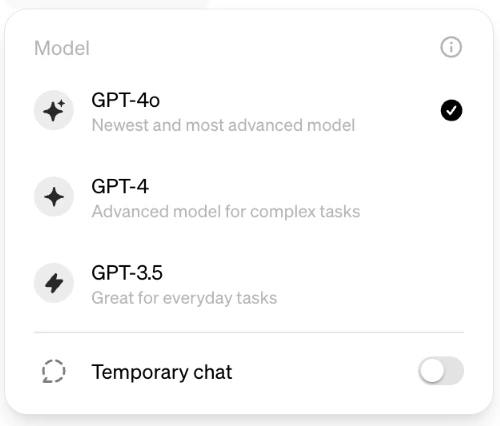 bG50wslAQDYuNU__cN-d0a2V-b5KiorpWRPZMvII7MWdXvRKWBAR0Yq5056Pme_ImYIazo-30rwuSP02MpcAhvB9M9kCi6vvjtvriuPnH2jw_jRIztAFbBwwQPA9Eqf0OJ-uvNN1VxJxwU1w5VUFxGE