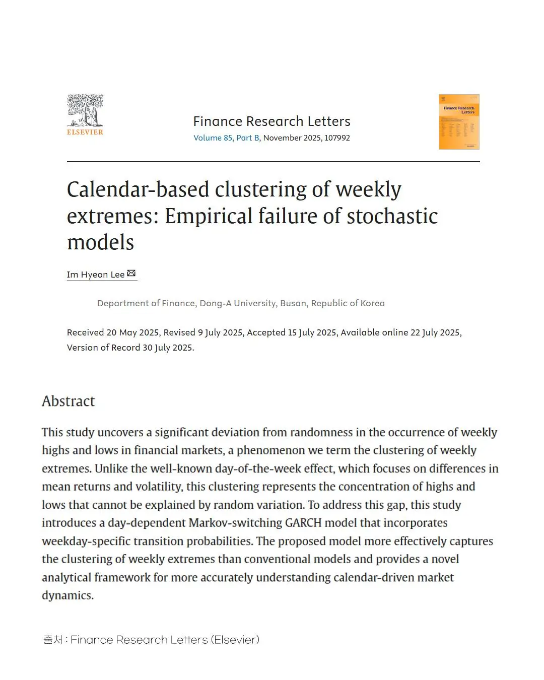 559373653_1271514484990883_6561763572547383576_n.jpg?_nc_cat=102&ccb=1-7&_nc_sid=127cfc&_nc_ohc=Gg5NT--YRV8Q7kNvwH0pNmn&_nc_oc=Adm1ufq4072brU3_fKmhvxa9XUj5upcPZw23N3d95JpRdeQcHasXptLXTNqCn6fJa08&_nc_zt=23&_nc_ht=scontent-gmp1-1.xx&_nc_gid=EQhSzNg1SXrQEinBnYgf8g&oh=00_AfhJF8_WSWzplgAiCszR3mrPuUmqIYvcOvJwXU_NlzIX4A&oe=6930215C