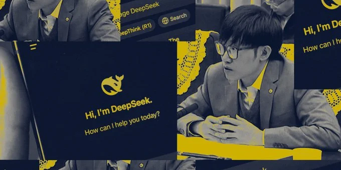 y4bPPy8k?format=jpg&name=small