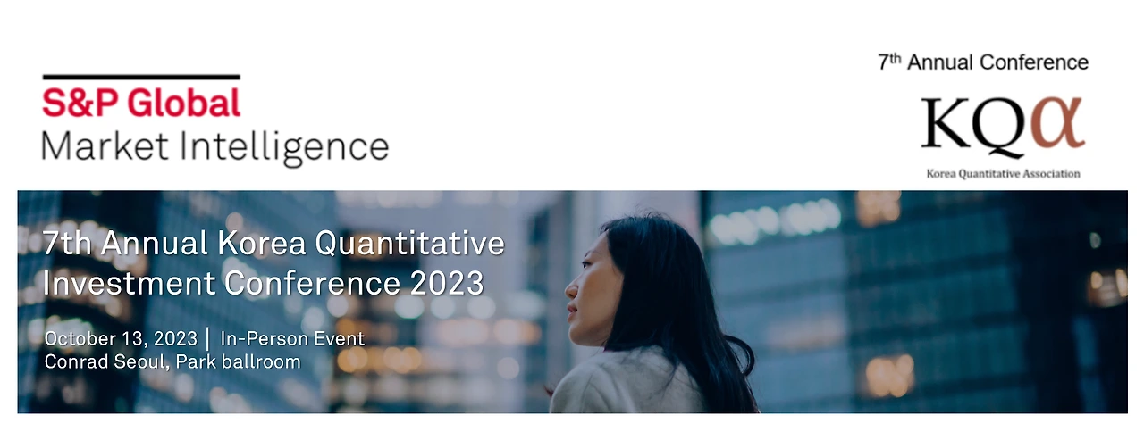 8f63a4609cac4e8a87860234d50d2927!_!59c1d9c43a76ec17b84eb165b4dbc5ff.png?f=webp