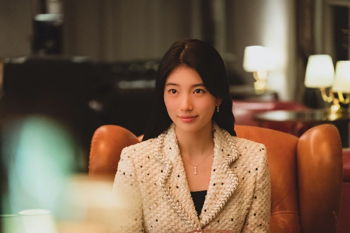 202206211243406269_0.jpg?type=w773