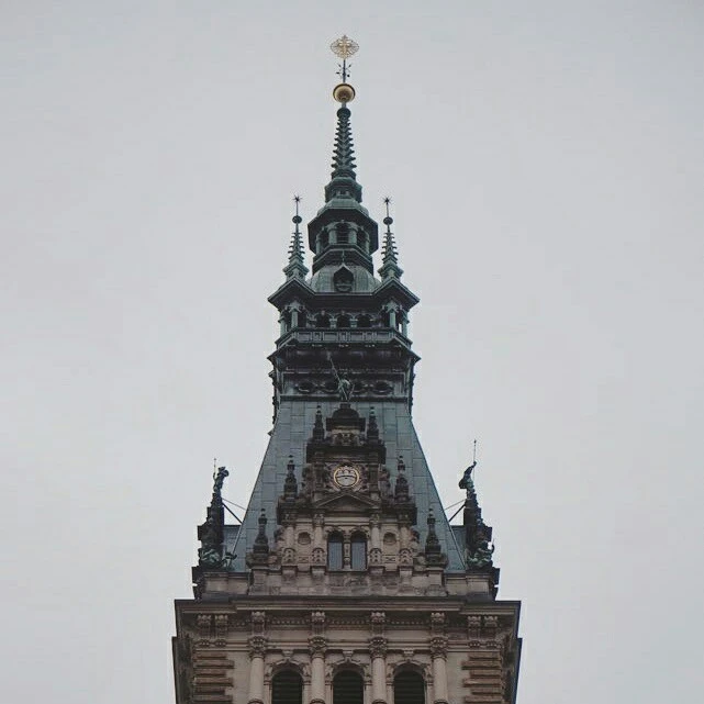 함부르크 시청.jpeg