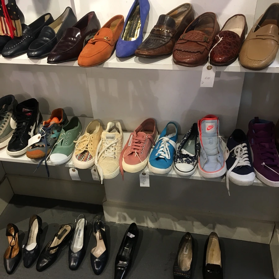 IMG_6625.JPG?type=w1