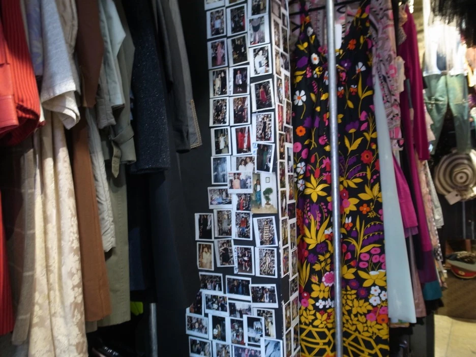 R0016152.JPG?type=w1