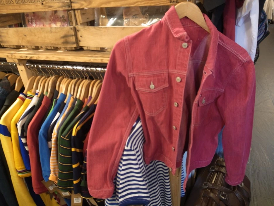 R0016121.JPG?type=w1