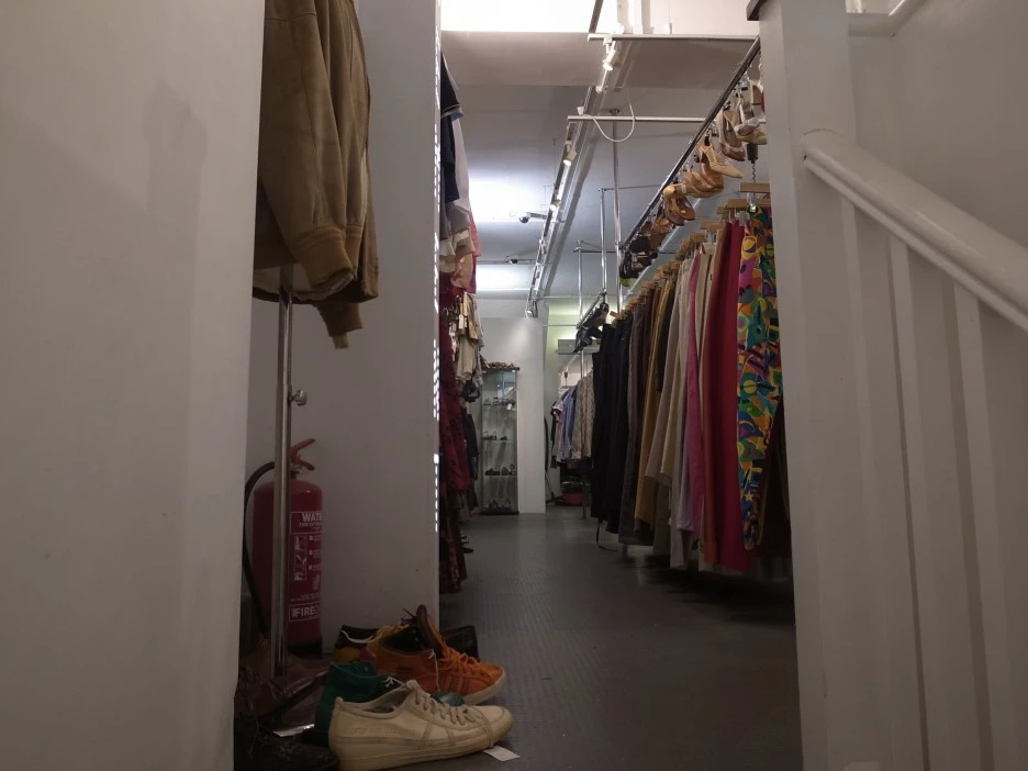 R0016112.JPG?type=w1