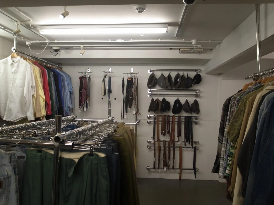 R0016111.JPG?type=w1