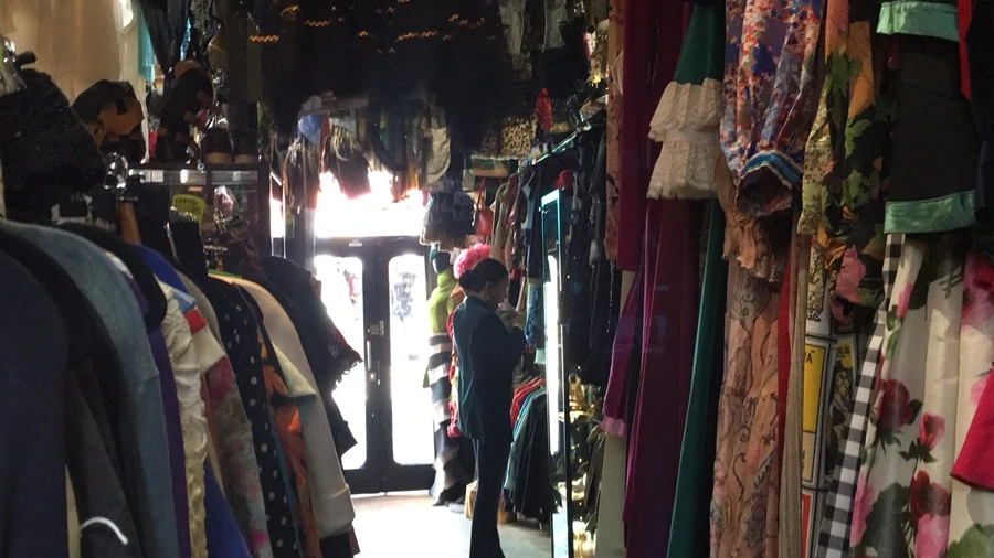 IMG_6917.JPG?type=w1