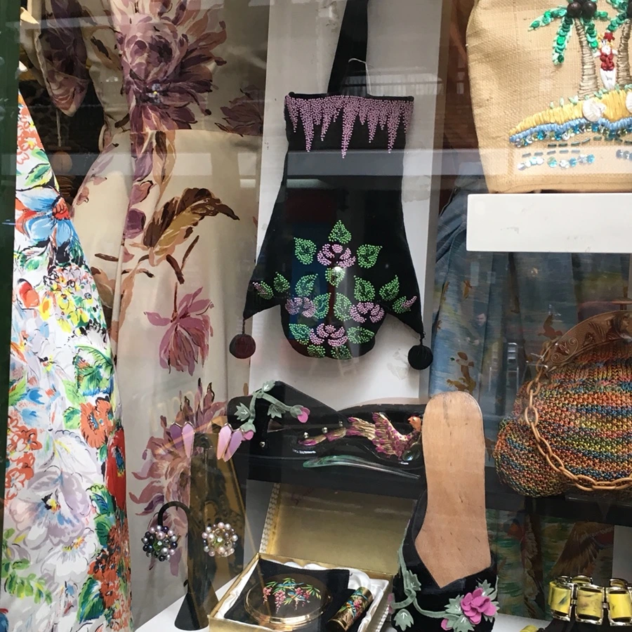 IMG_6666.JPG?type=w1