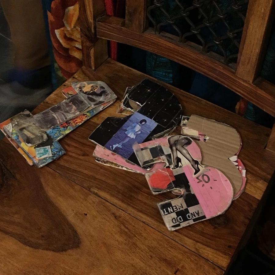 IMG_6660.JPG?type=w1