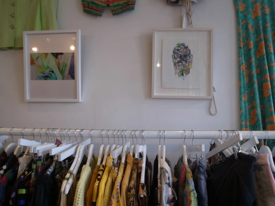 R0016158.JPG?type=w1