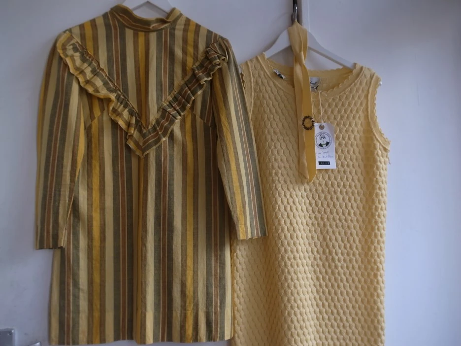 R0016157.JPG?type=w1