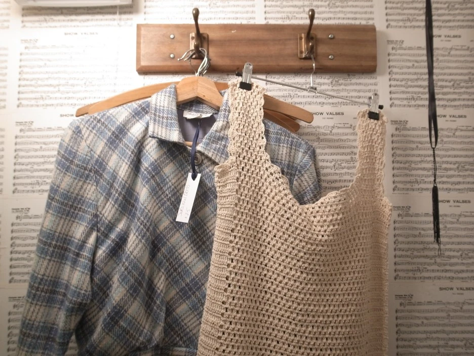 R0016166.JPG?type=w1