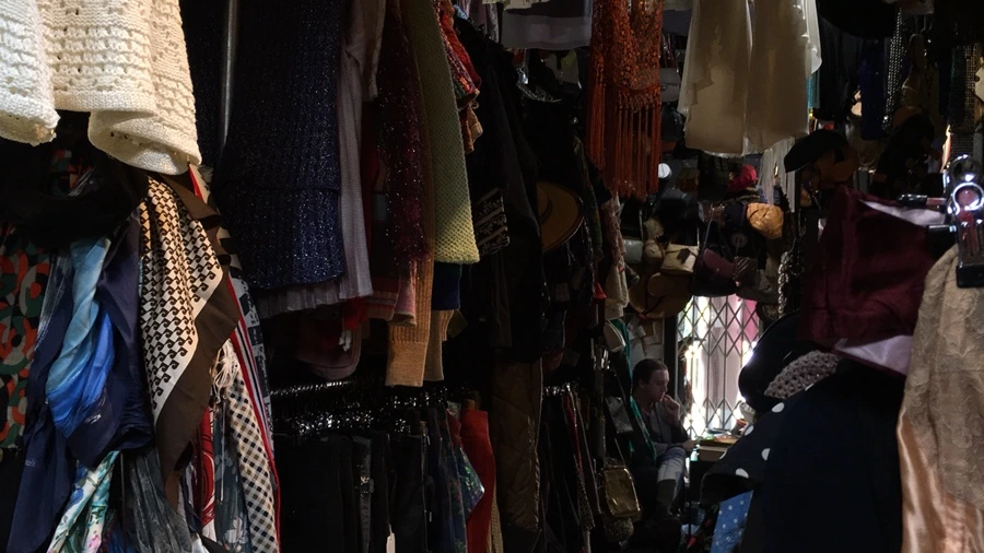 IMG_6918.JPG?type=w1