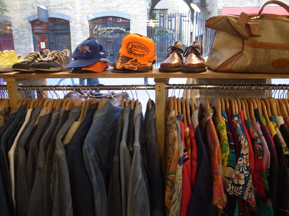 R0016120.JPG?type=w1