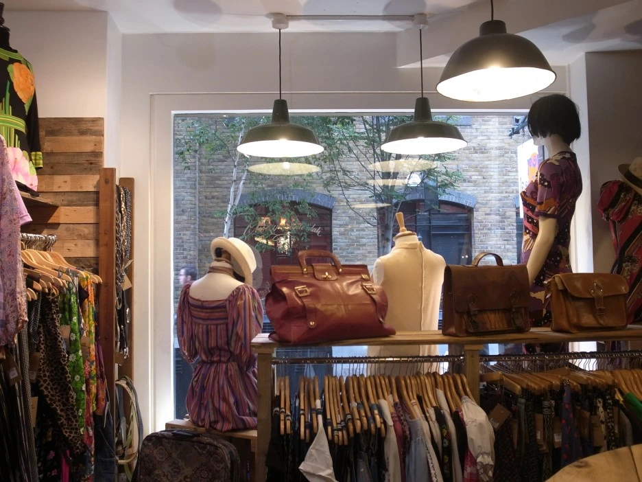 R0016123.JPG?type=w1