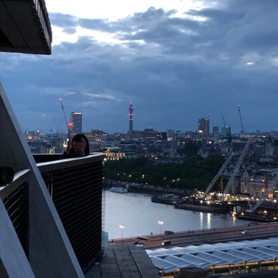 IMG_7290.JPG?type=w1