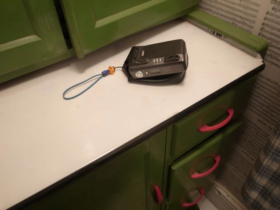 R0016167.JPG?type=w1