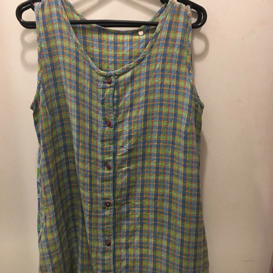 IMG_6419.JPG?type=w1